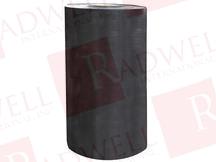 NATIONAL SAFETY APPAREL AGSMC2-25