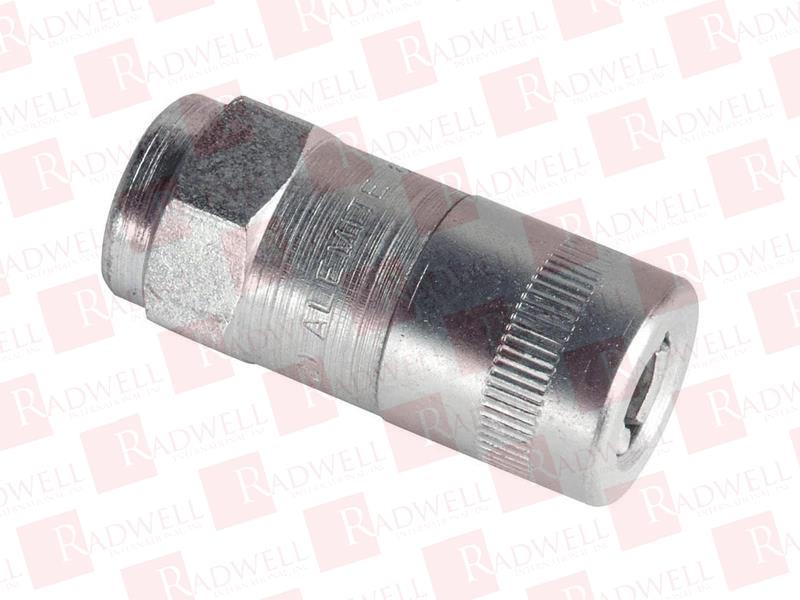 ALEMITE 6304-B