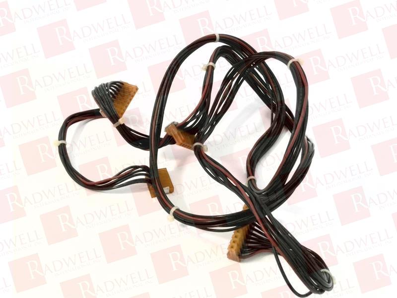 GENERAL ELECTRIC 36B605787ACG02