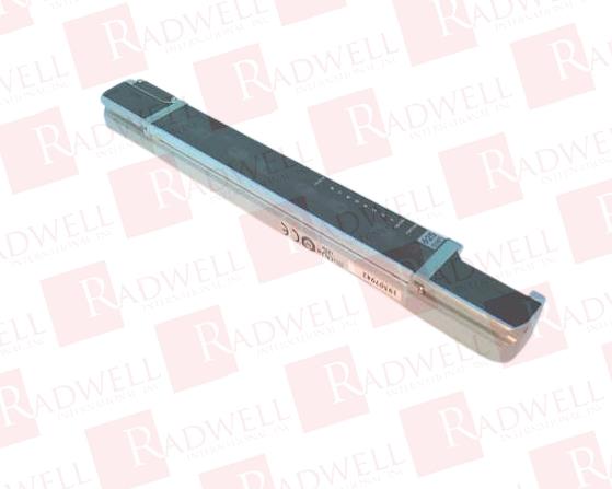 KEYENCE CORP SL-C12H-T