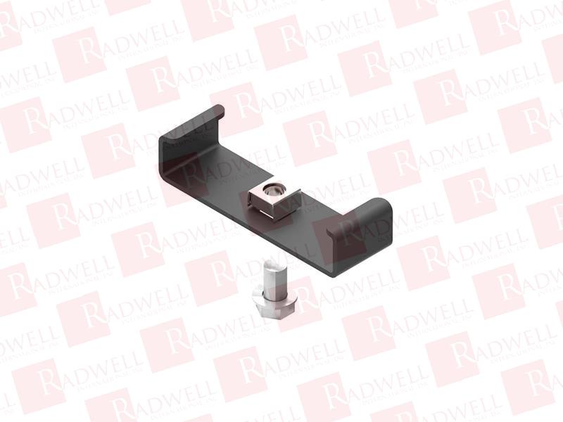 LEVITON S4DMB