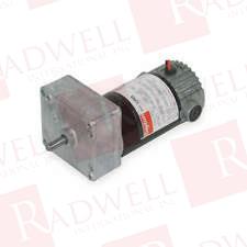 GRAINGER 1LRB3
