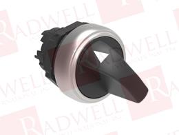 LOVATO LPCS121