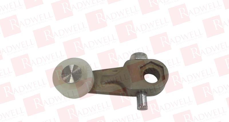 ALLEN BRADLEY 802T-W1