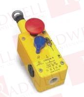 ALLEN BRADLEY 440E-H13046