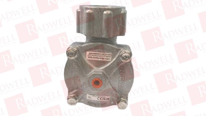 PENTAIR RCAC25DD4022