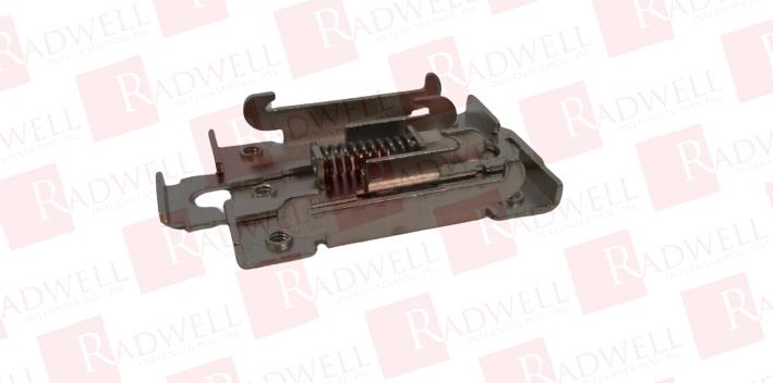 WINFORD ENGINEERING DINM21