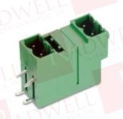 WURTH ELEKTRONIK 691331510008