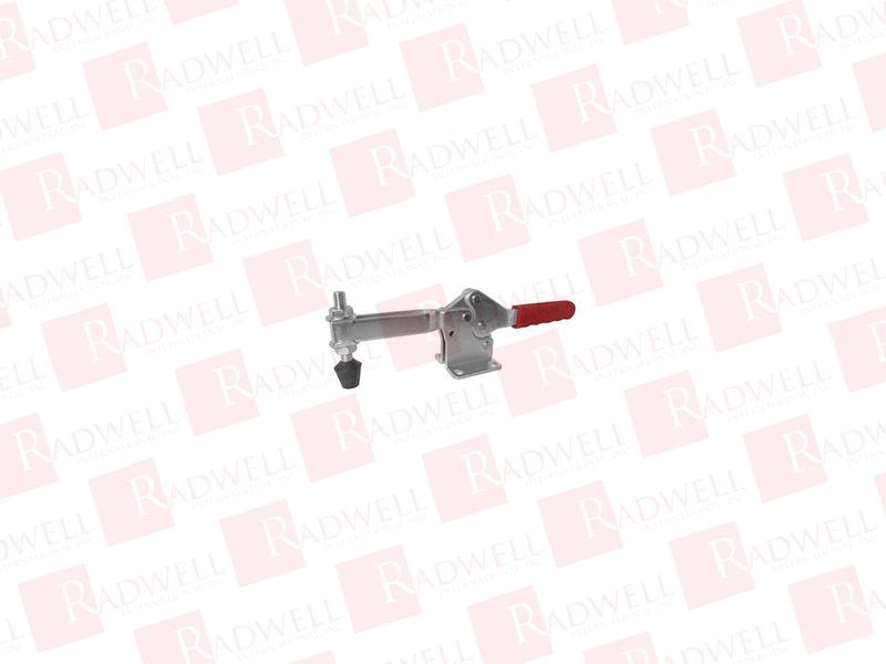 KENNAMETAL CH-D237-U