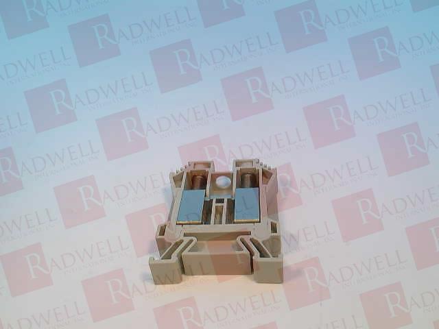 ALLEN BRADLEY V7W35
