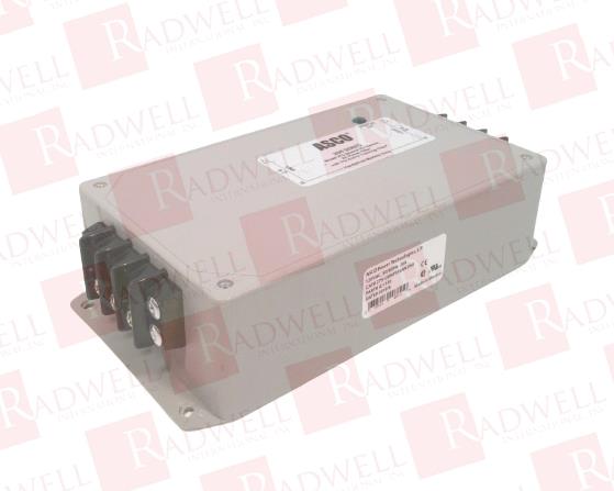 SCHNEIDER ELECTRIC 275120NF030AN3N0