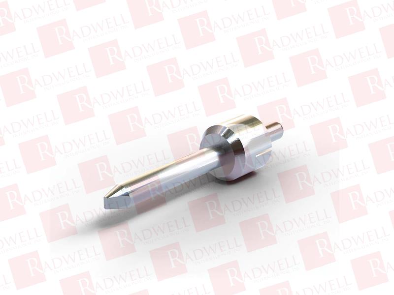 APEX TOOLS WLTCH2IBA8