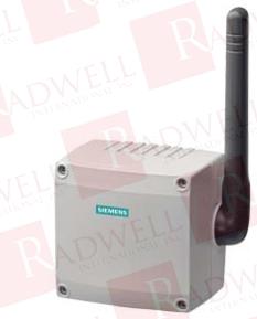 SIEMENS 7MP3112-1AA00-0AA0