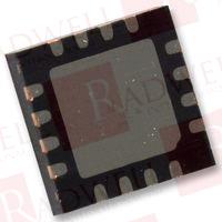 TEXAS INSTRUMENTS SEMI BQ24072RGTT