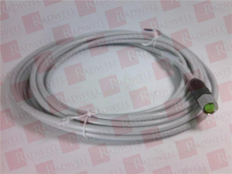 MURR ELEKTRONIK 7004-13221-2030600