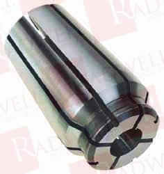COLLIS 81013