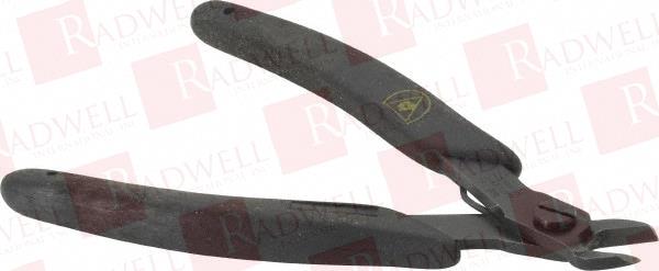 XURON 9100AS