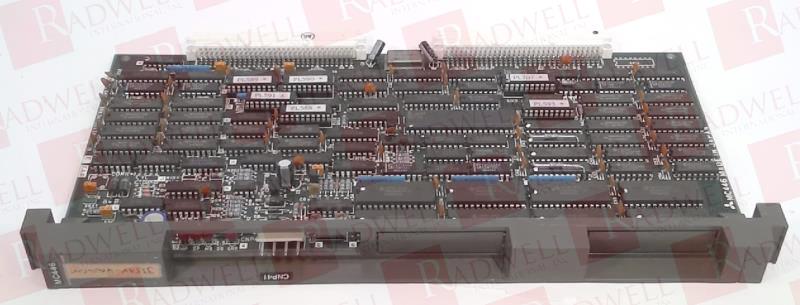 MITSUBISHI BN634A082G51