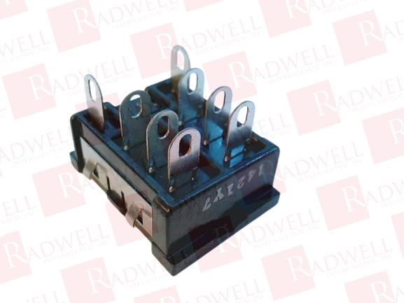 OMRON PT08