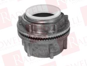 EMERSON HUB300A