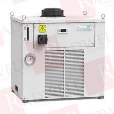 PFANNENBERG HAM-CCE6401