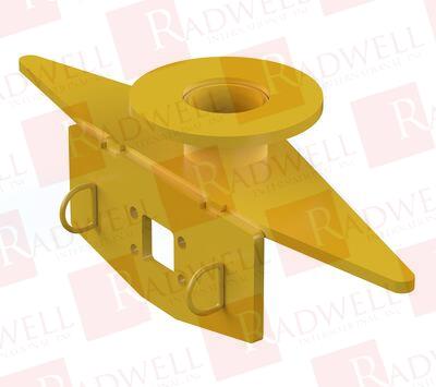 VESTIL FWTS-3-4000