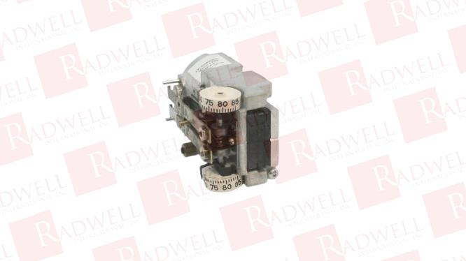 JOHNSON CONTROLS T-4756-205