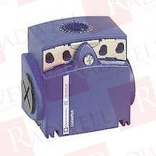 TELEMECANIQUE SENSORS ZCT21G11