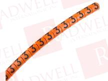 HELLERMANN TYTON 901-10335