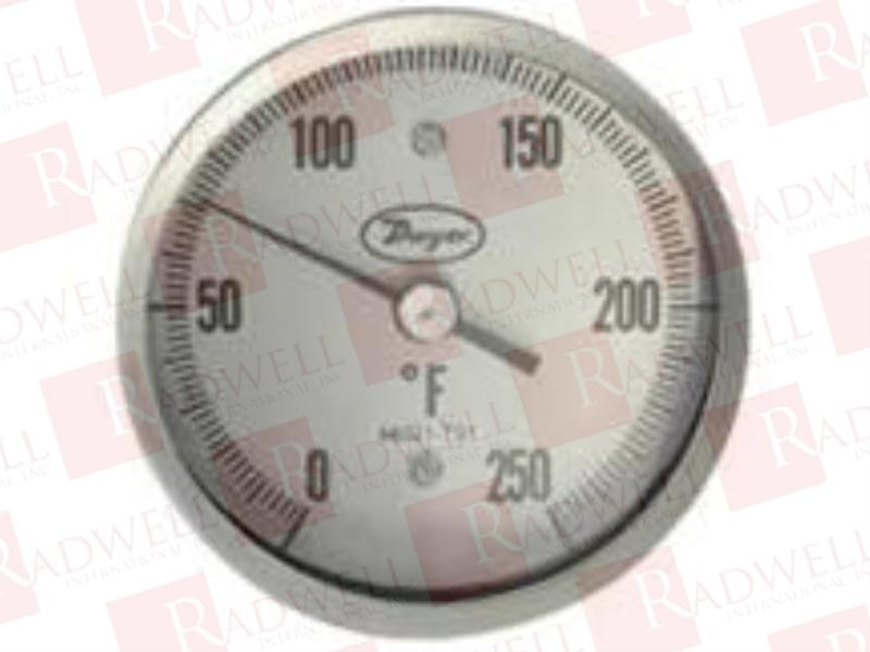DWYER BT20S32551B