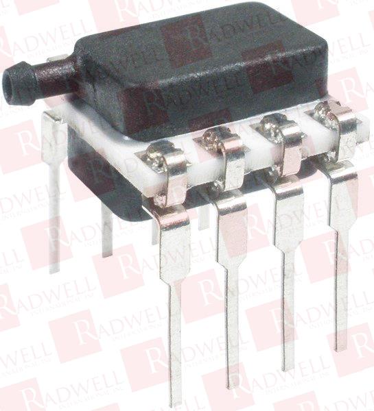 HONEYWELL HSCDRNN100MDSA5