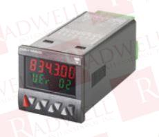 CARLO GAVAZZI DMF61A102300