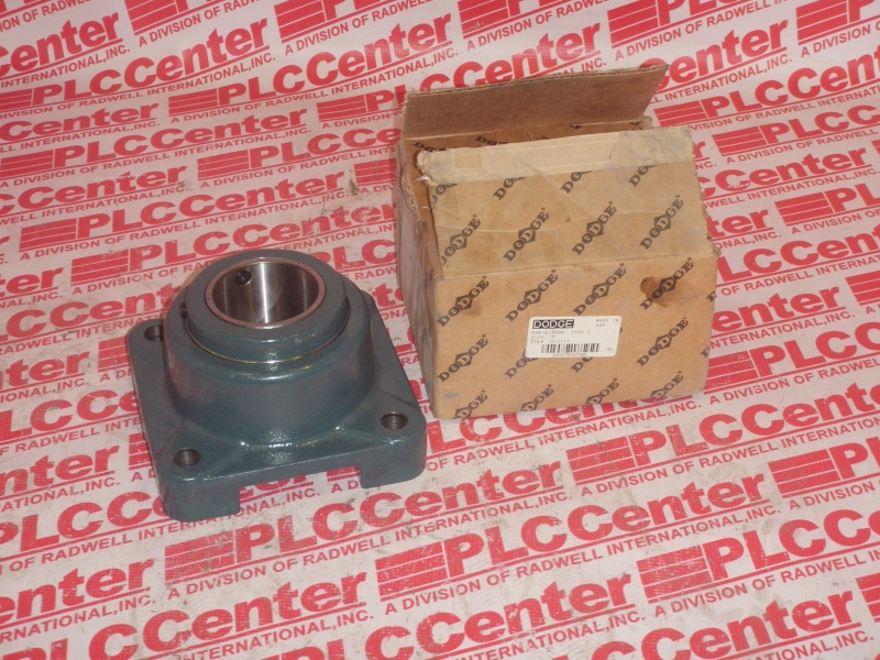 TIMKEN E-4BF-TRB-3