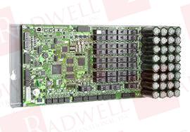 HONEYWELL DS-AMPE
