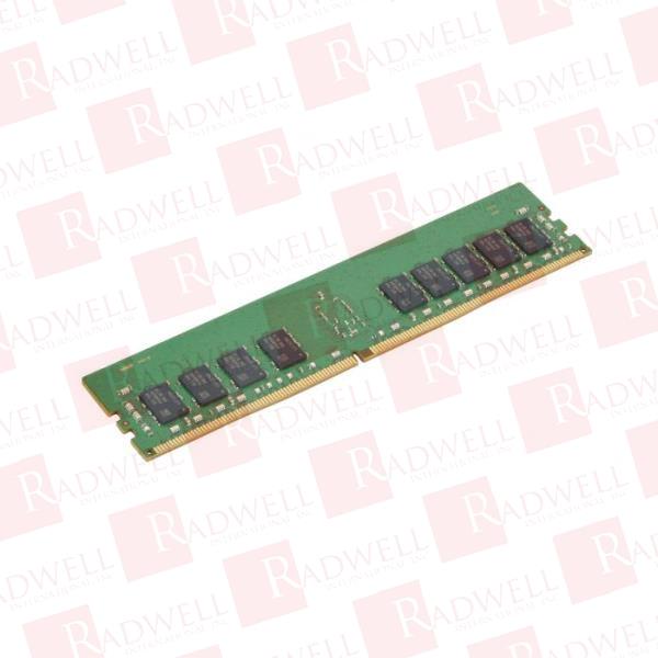 SUPERMICRO MEM-DR416LA-ER26
