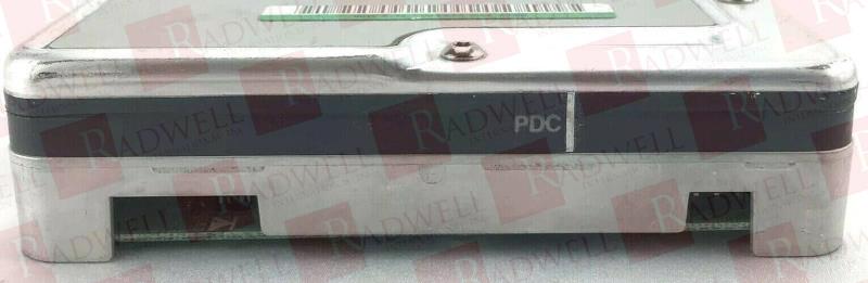 WESTERN DIGITAL WDAC2635-00F