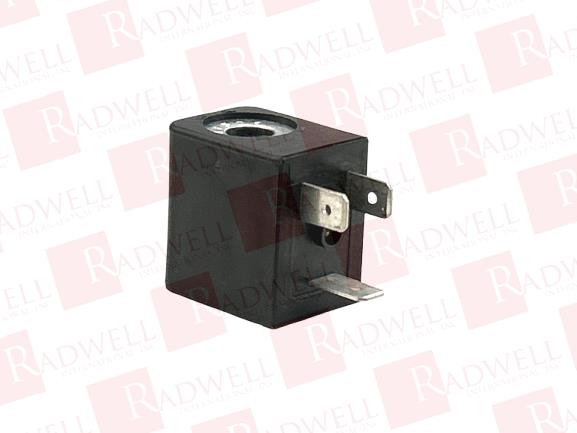 INGERSOLL RAND 8-22-5