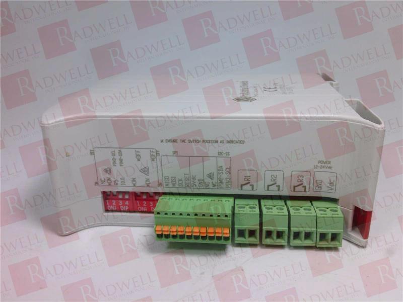 INDUSTRIAL SHIELDS 017001001300