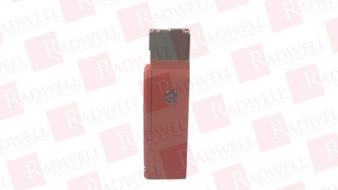 IDEM SAFETY SWITCHES 201005