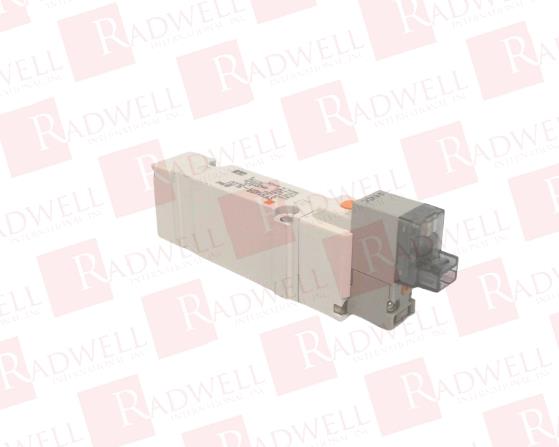 SMC SY5140R-5LOU