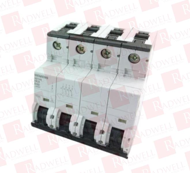 SIEMENS 5SY4440-8
