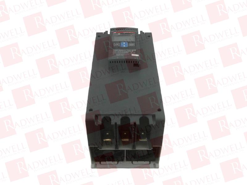 ASEA BROWN BOVERI PSE300-600-70-1