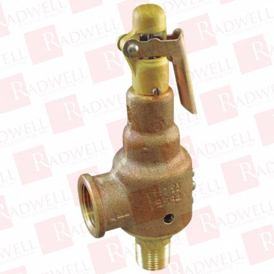 KUNKLE 940-02109