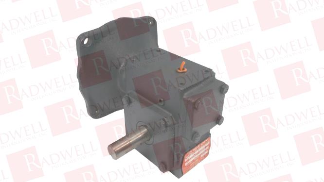 REGAL REXNORD 0220-60333-184