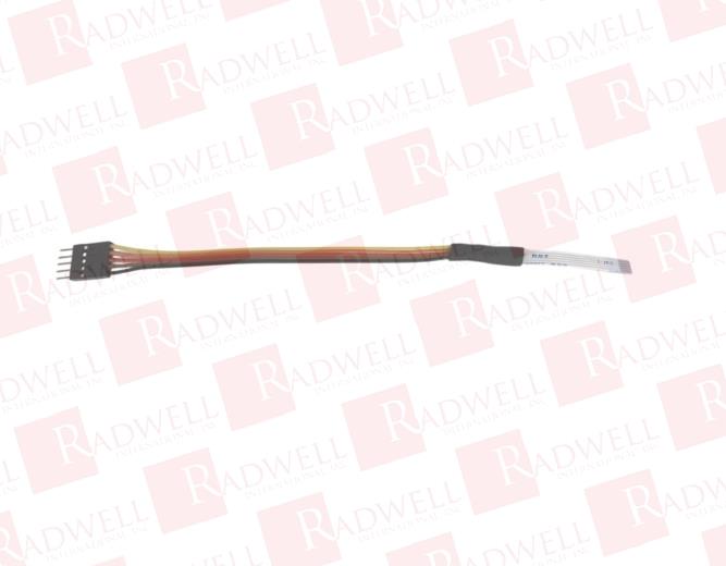 RADWELL RAD-CBL-5P03