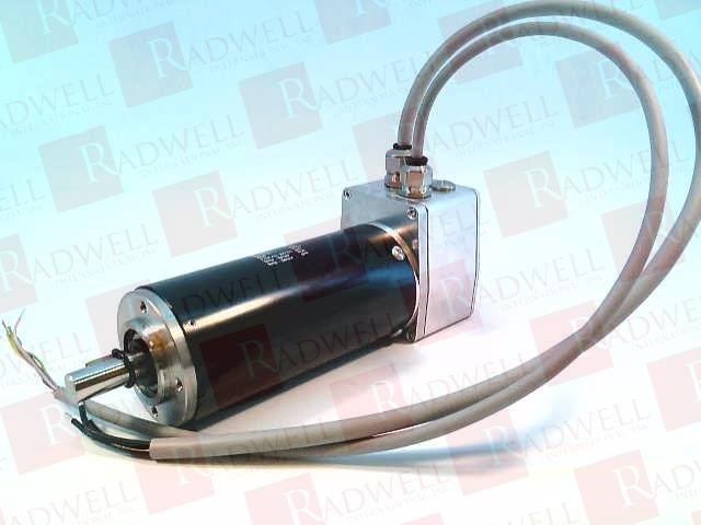 HONEYWELL 167131