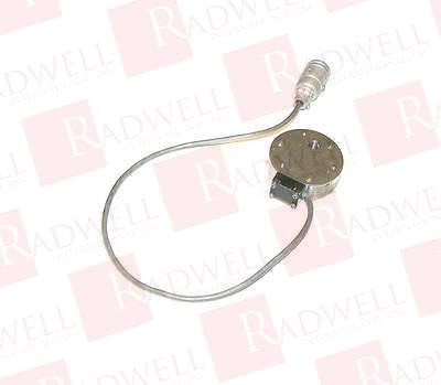 VALIDYNE, DP45-16, PRESSURE SENSOR,