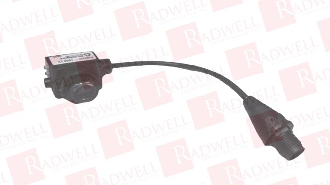 TRI-TRONICS PMIVC-18M12