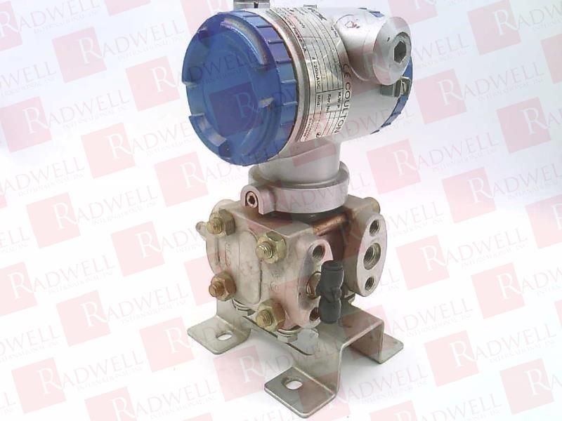 FUJI ELECTRIC FKNV35V-AKCVY-AA