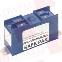 GEMS SENSORS 54825